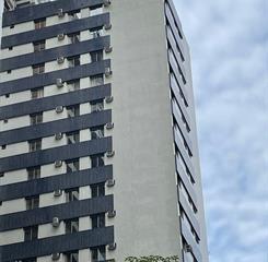 whatsapp image 2022-12-03 at 08.08.25.jpeg