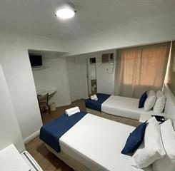 whatsapp image 2023-04-04 at 10.21.16.jpeg