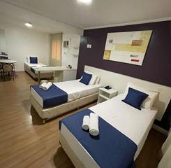 whatsapp image 2023-04-04 at 10.21.12 (1).jpeg