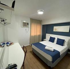 whatsapp image 2023-04-04 at 10.21.20.jpeg