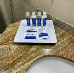 whatsapp image 2023-04-04 at 10.21.15 (1).jpeg