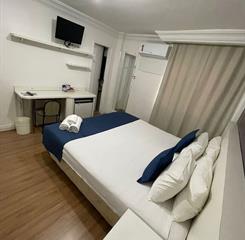 whatsapp image 2023-04-04 at 10.21.17 (1).jpeg