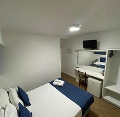 whatsapp image 2023-04-04 at 10.21.21 (1).jpeg