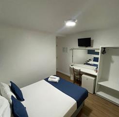 whatsapp image 2023-04-04 at 10.21.21.jpeg