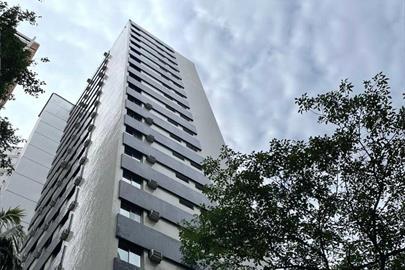 whatsapp image 2022-12-03 at 08.09.36.jpeg