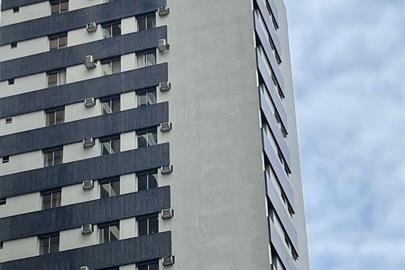 whatsapp image 2022-12-03 at 08.08.25.jpeg