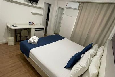 whatsapp image 2023-04-04 at 10.21.17 (1).jpeg