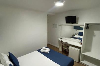 whatsapp image 2023-04-04 at 10.21.21.jpeg