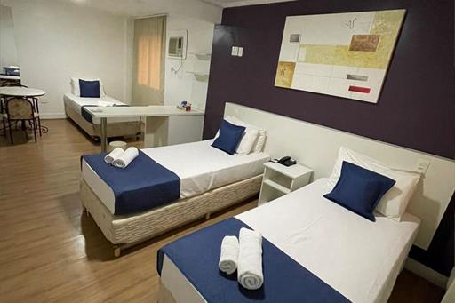 whatsapp image 2023-04-04 at 10.21.12 (1).jpeg