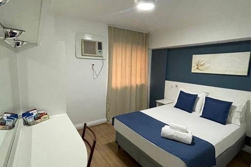 whatsapp image 2023-04-04 at 10.21.20.jpeg