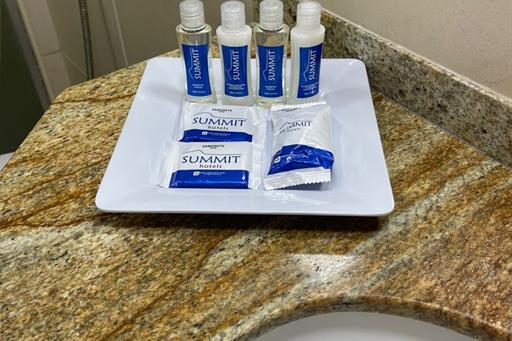 whatsapp image 2023-04-04 at 10.21.15 (1).jpeg