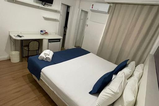 whatsapp image 2023-04-04 at 10.21.17 (1).jpeg