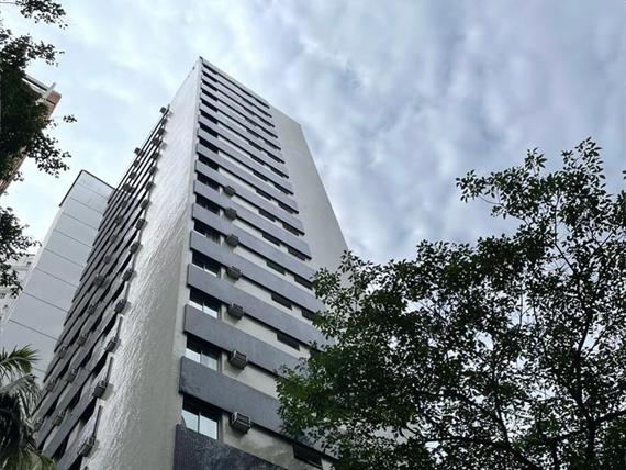 whatsapp image 2022-12-03 at 08.09.36.jpeg