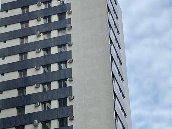 whatsapp image 2022-12-03 at 08.08.25.jpeg