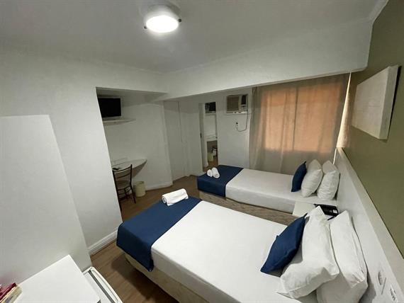 whatsapp image 2023-04-04 at 10.21.16.jpeg