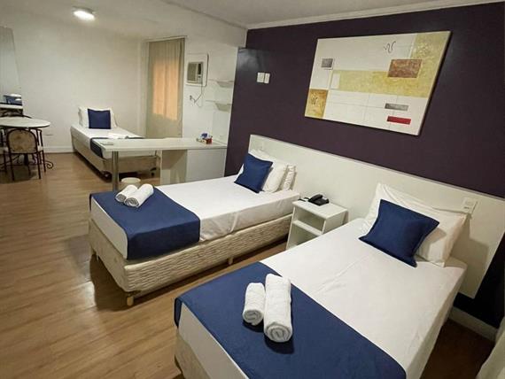 whatsapp image 2023-04-04 at 10.21.12 (1).jpeg