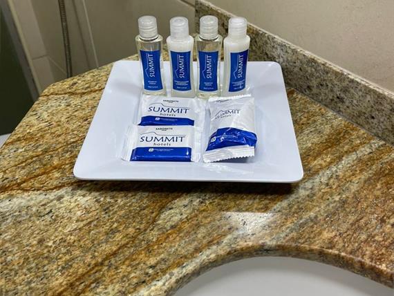 whatsapp image 2023-04-04 at 10.21.15 (1).jpeg