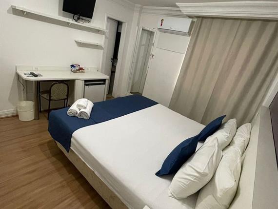 whatsapp image 2023-04-04 at 10.21.17 (1).jpeg