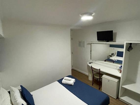 whatsapp image 2023-04-04 at 10.21.21 (1).jpeg