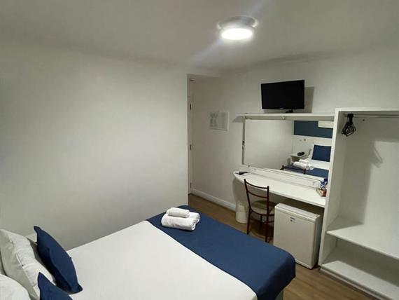 whatsapp image 2023-04-04 at 10.21.21.jpeg