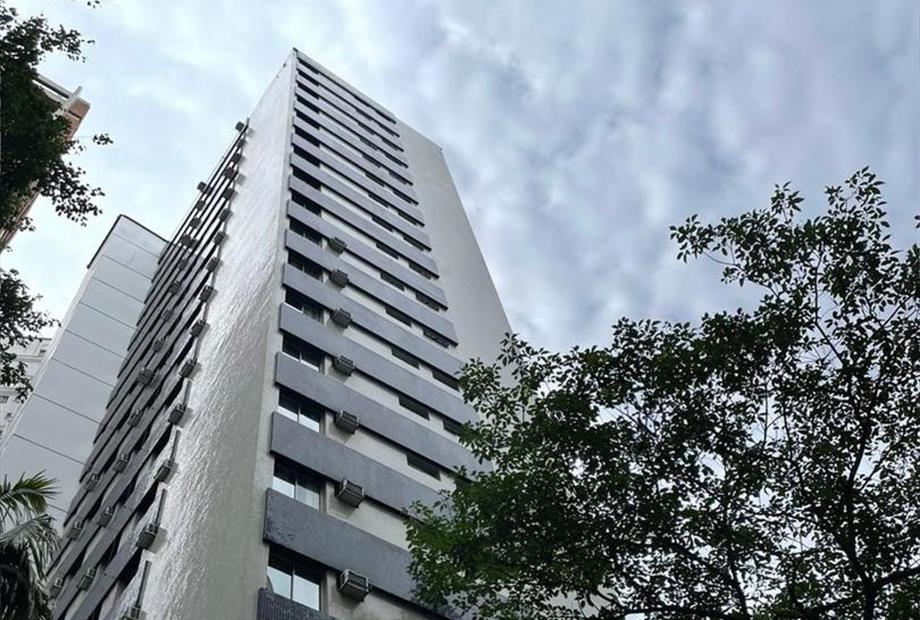 whatsapp image 2022-12-03 at 08.09.36.jpeg