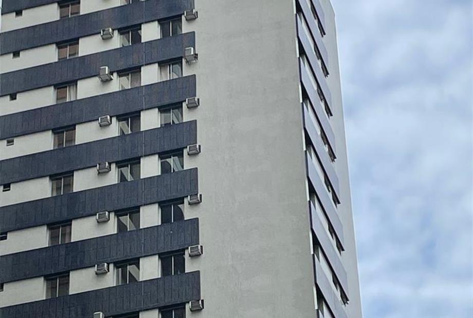 whatsapp image 2022-12-03 at 08.08.25.jpeg