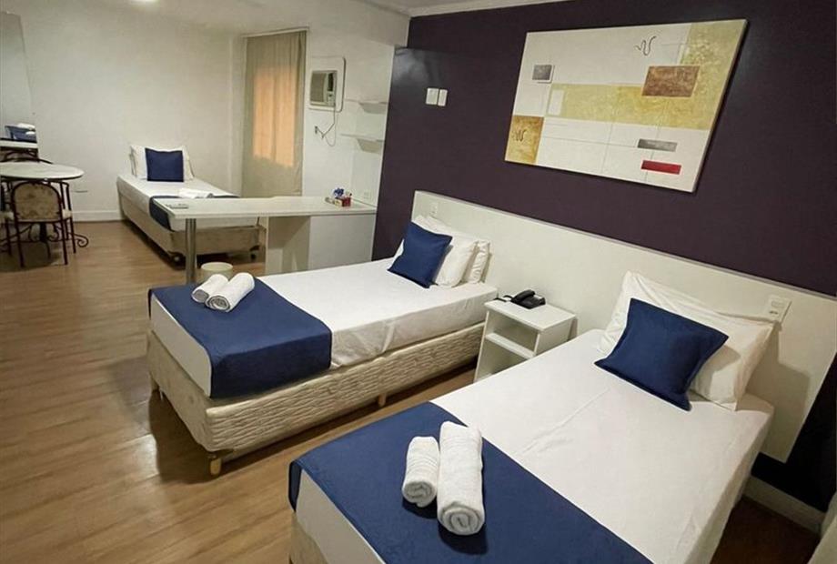 whatsapp image 2023-04-04 at 10.21.12 (1).jpeg