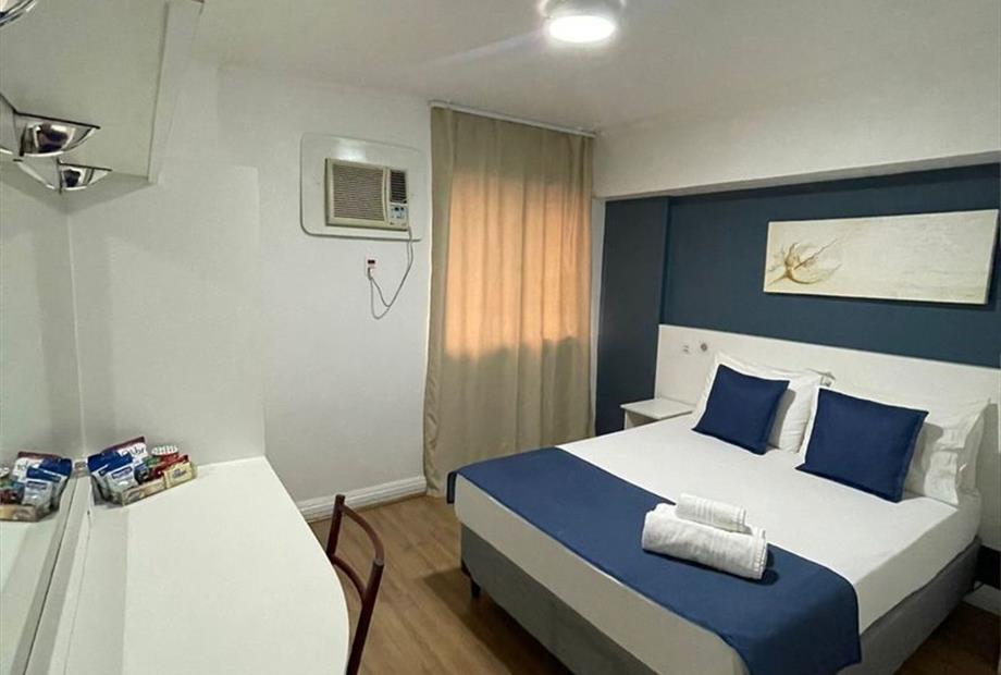 whatsapp image 2023-04-04 at 10.21.20.jpeg