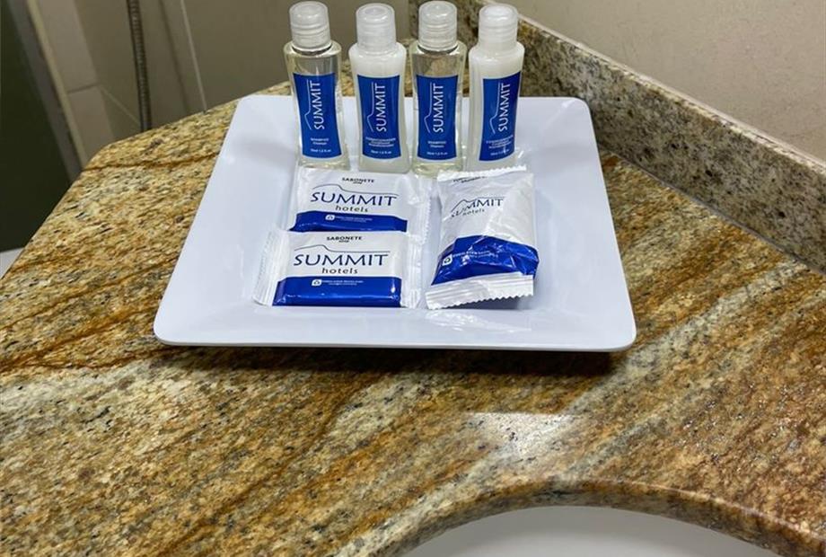 whatsapp image 2023-04-04 at 10.21.15 (1).jpeg