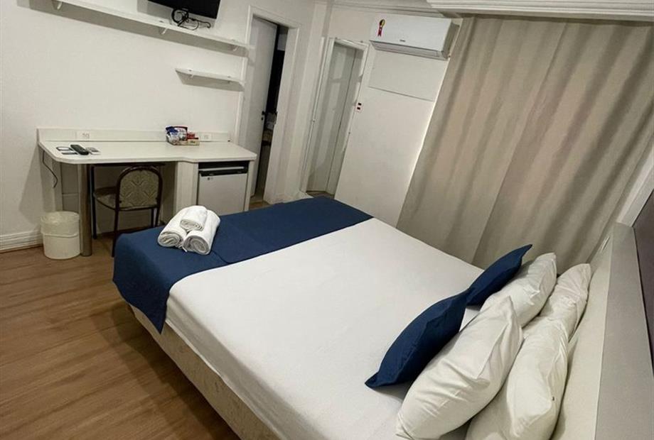 whatsapp image 2023-04-04 at 10.21.17 (1).jpeg