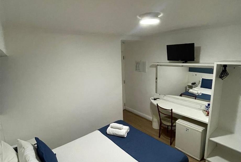 whatsapp image 2023-04-04 at 10.21.21 (1).jpeg