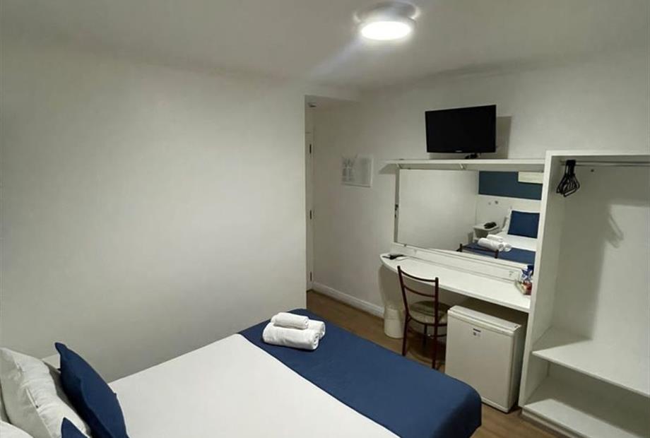 whatsapp image 2023-04-04 at 10.21.21.jpeg