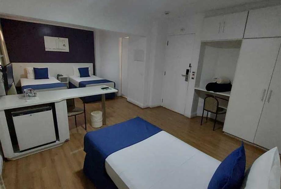 whatsapp image 2023-04-25 at 14.36.15.jpeg