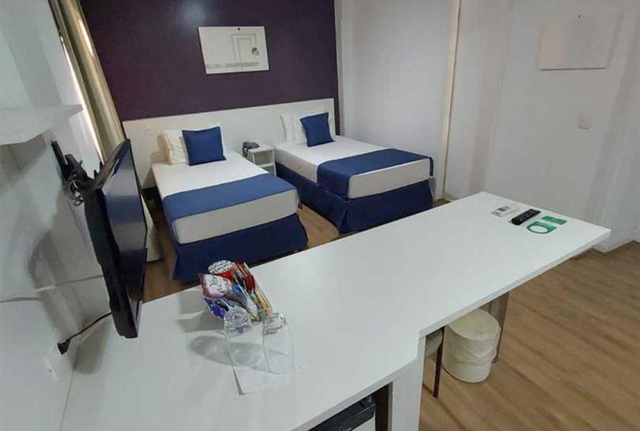 whatsapp image 2023-04-25 at 14.36.14 (3).jpeg