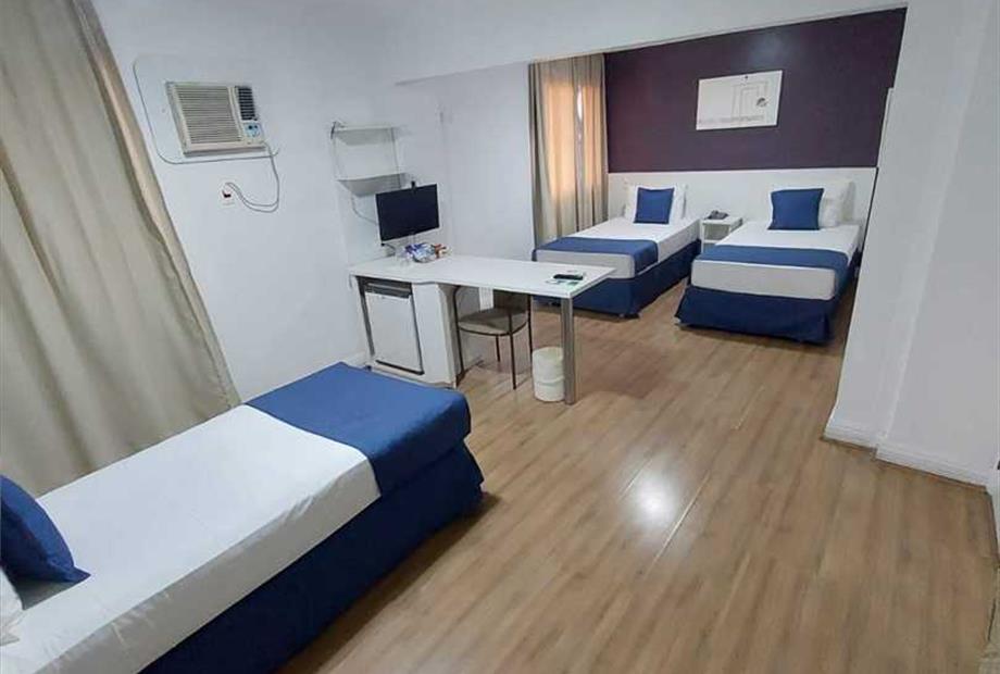 whatsapp image 2023-04-25 at 14.36.15 (1).jpeg