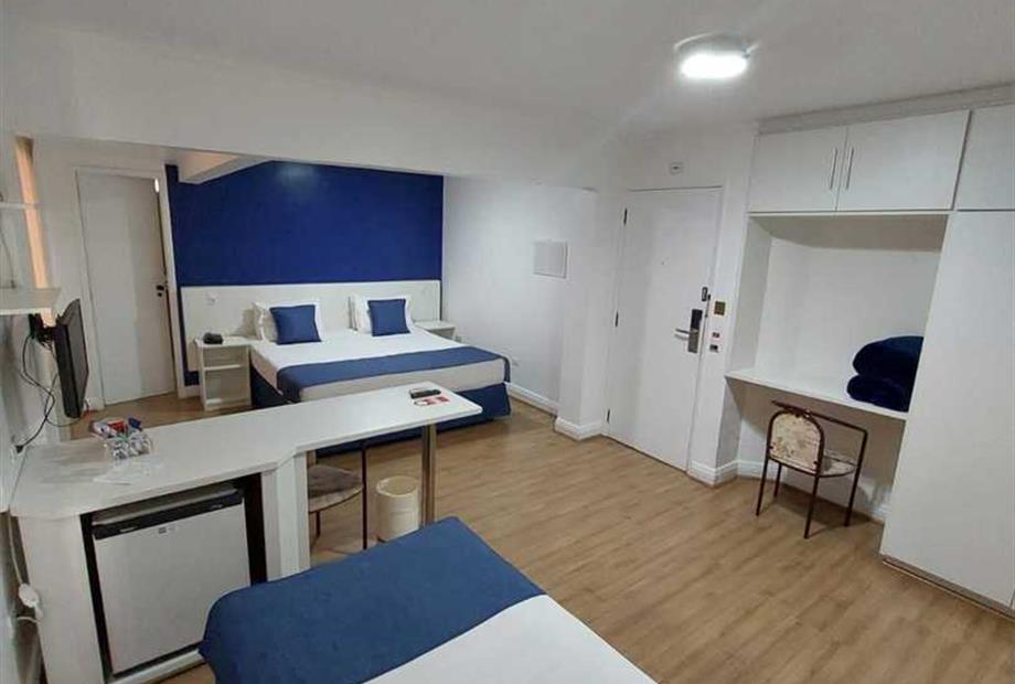 whatsapp image 2023-04-25 at 14.37.44.jpeg