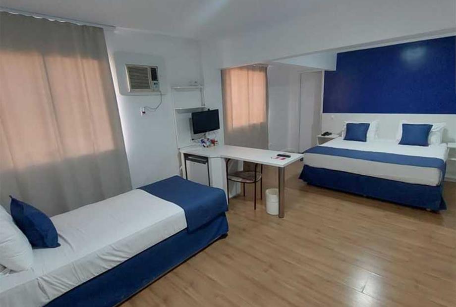 whatsapp image 2023-04-25.jpeg