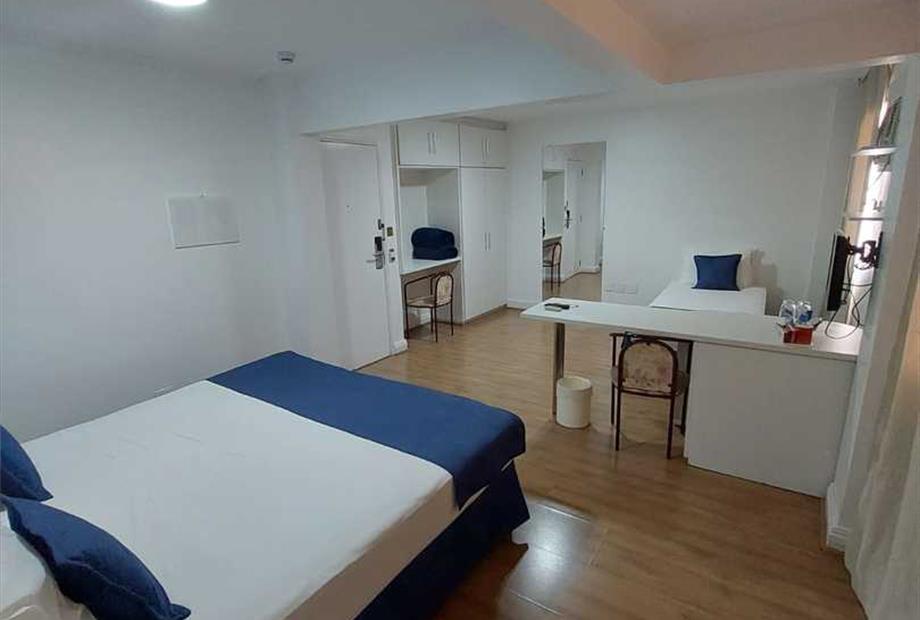 whatsapp image 2023-04-25 at 14.37.44.jpeg