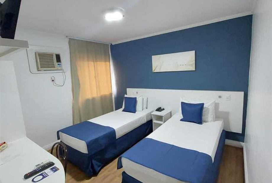 whatsapp image 2023-04-25 at 14.58.34 (2).jpeg