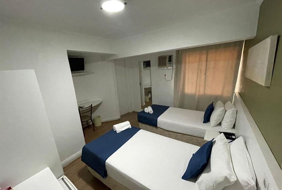 superior twin pne.jpeg