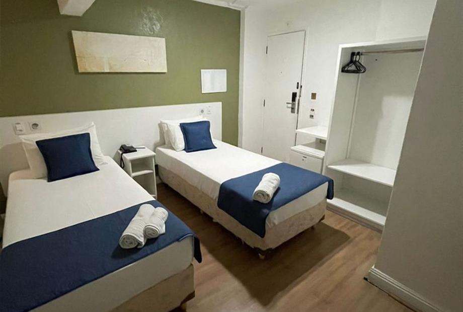 whatsapp image 2023-04-04 at 10.21.14.jpeg