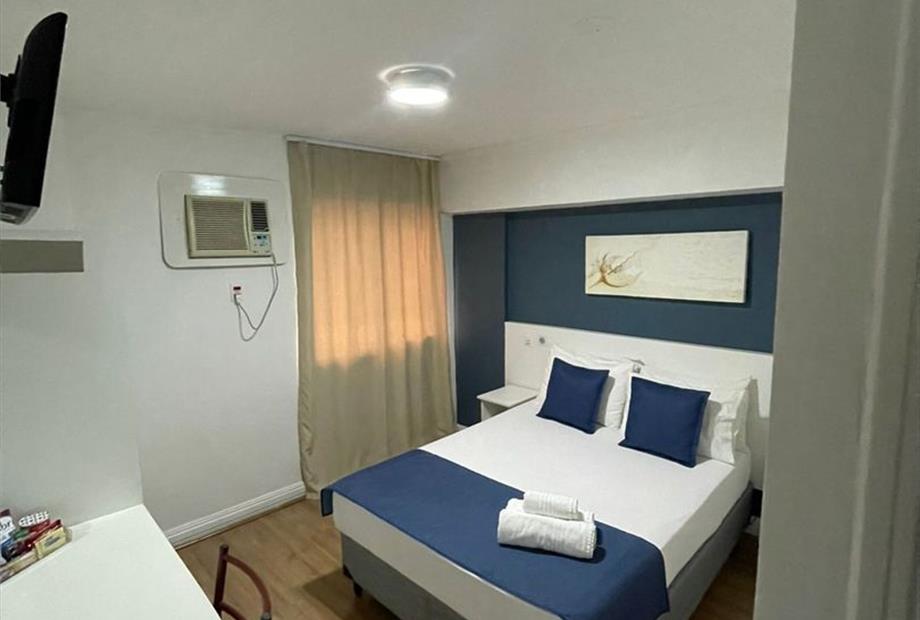 whatsapp image 2023-04-04 at 10.21.19.jpeg