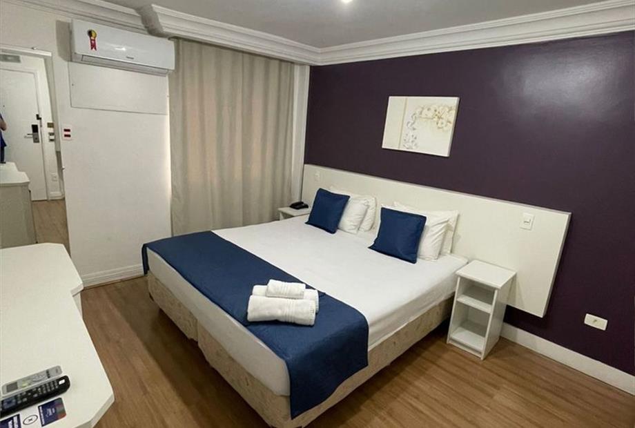 whatsapp image 2023-04-04 at 10.21.18.jpeg