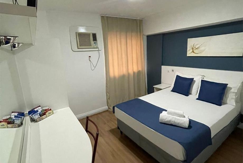 whatsapp image 2023-04-04 at 10.21.19 (1).jpeg