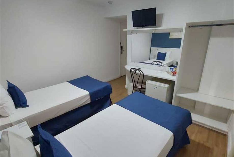 whatsapp image 2023-04-25 at 14.58.34 (2).jpeg