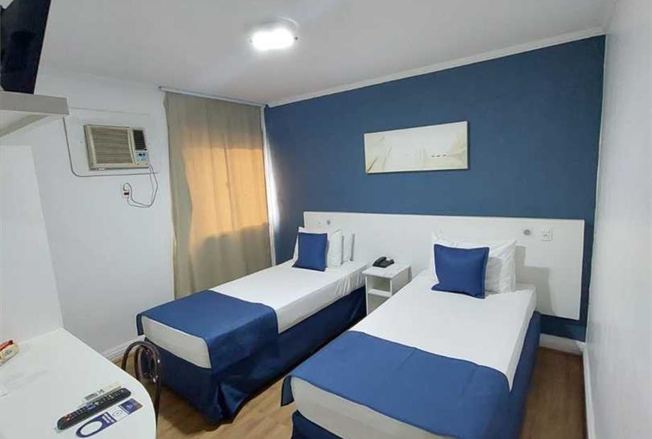 whatsapp image 2023-04-25 at 14.58.34.jpeg