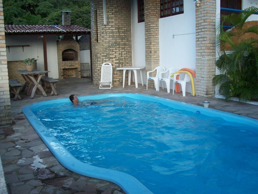 natal 2008 002.jpg
