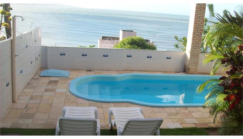 11095738.jpg