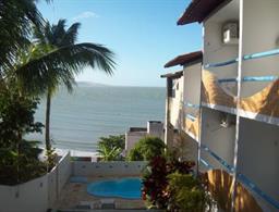 Pousada Estação do Sol