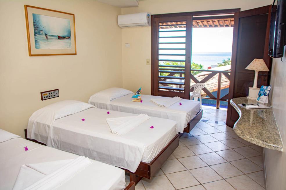 quarto triplo.jpg